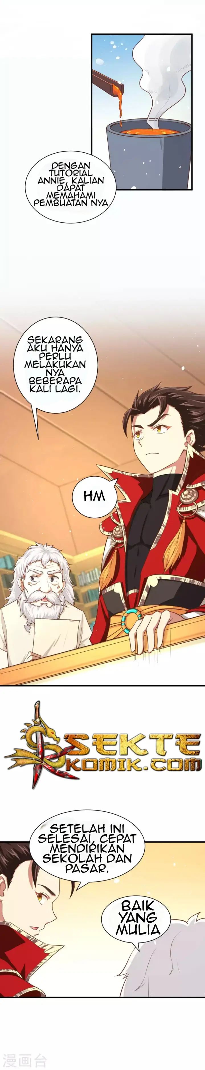 image-komik-to-be-the-castellan-king-chapter-38-12/18