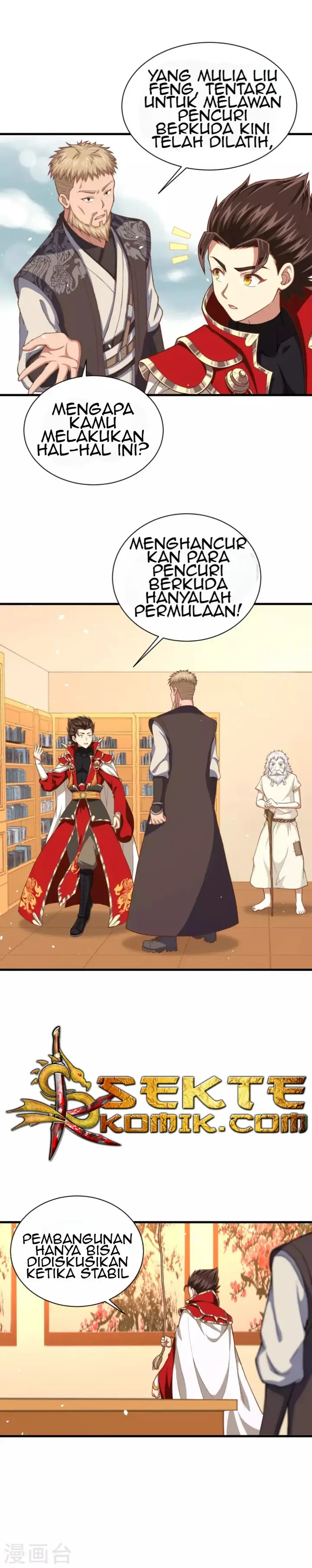 image-komik-to-be-the-castellan-king-chapter-38-13/18