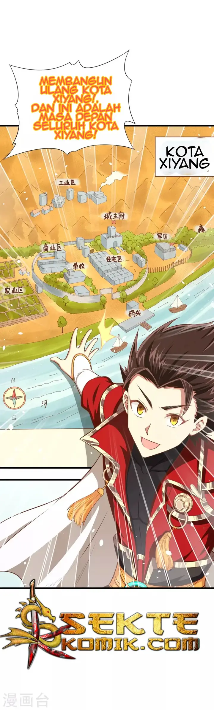 image-komik-to-be-the-castellan-king-chapter-38-15/18