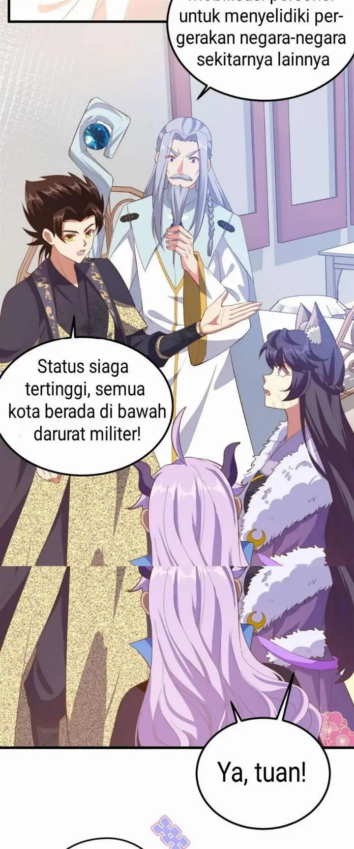 image-komik-to-be-the-castellan-king-chapter-380-1/36