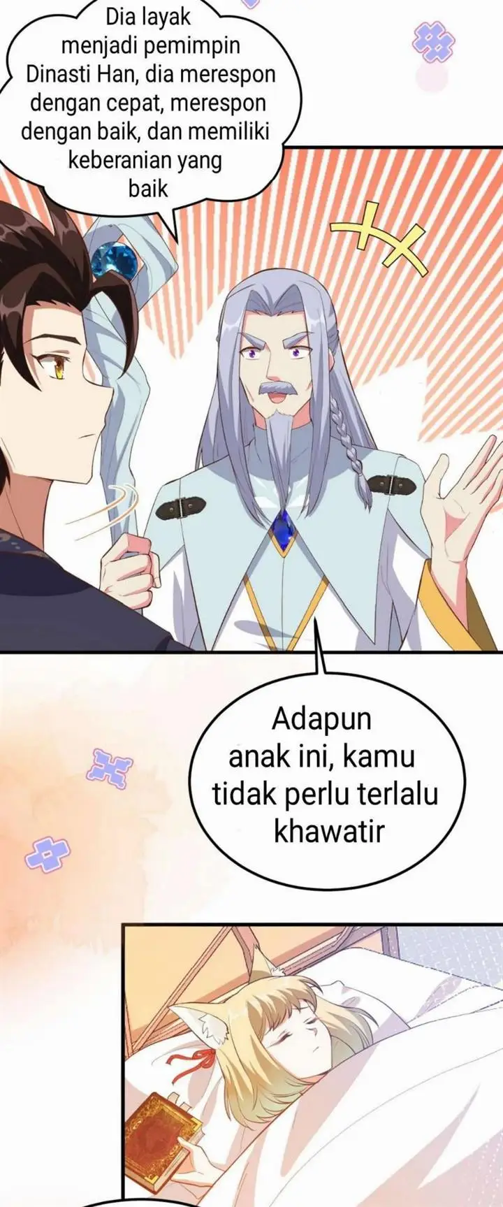 image-komik-to-be-the-castellan-king-chapter-380-2/36