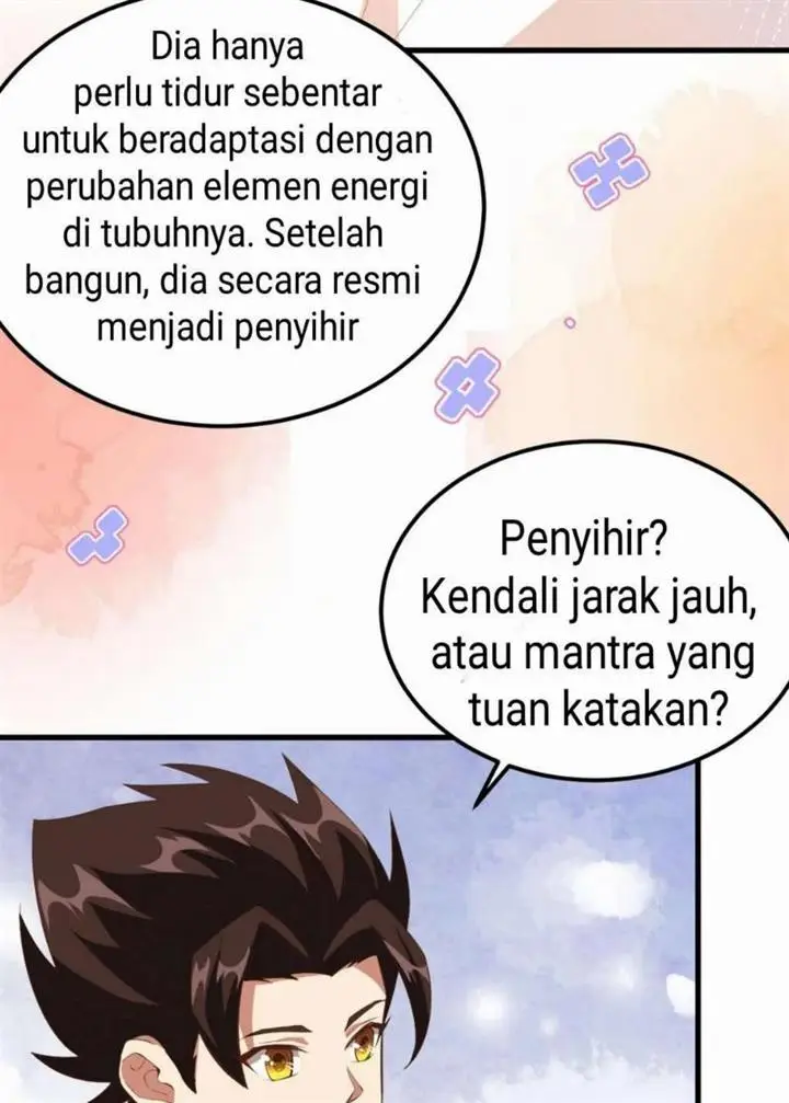 image-komik-to-be-the-castellan-king-chapter-380-3/36