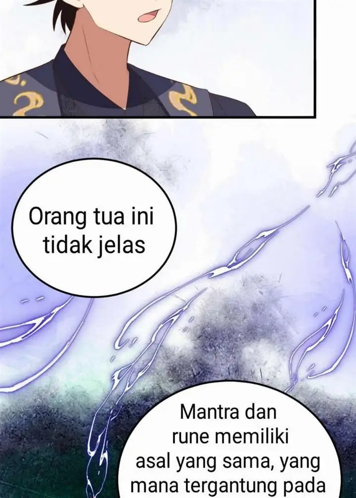 image-komik-to-be-the-castellan-king-chapter-380-4/36