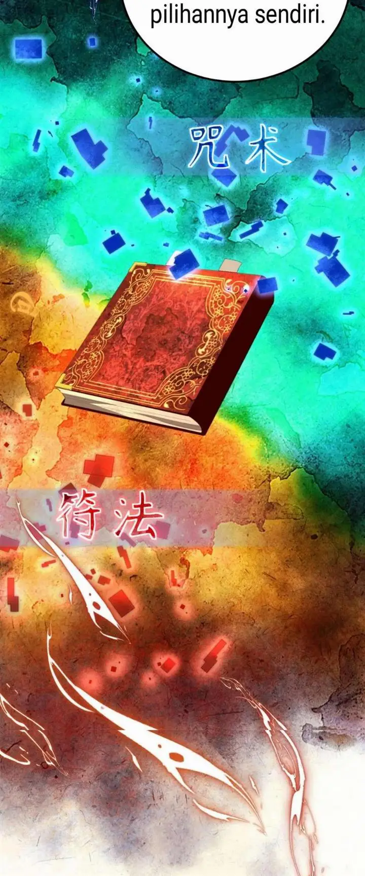 image-komik-to-be-the-castellan-king-chapter-380-5/36