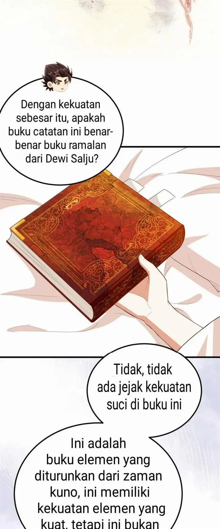 image-komik-to-be-the-castellan-king-chapter-380-6/36