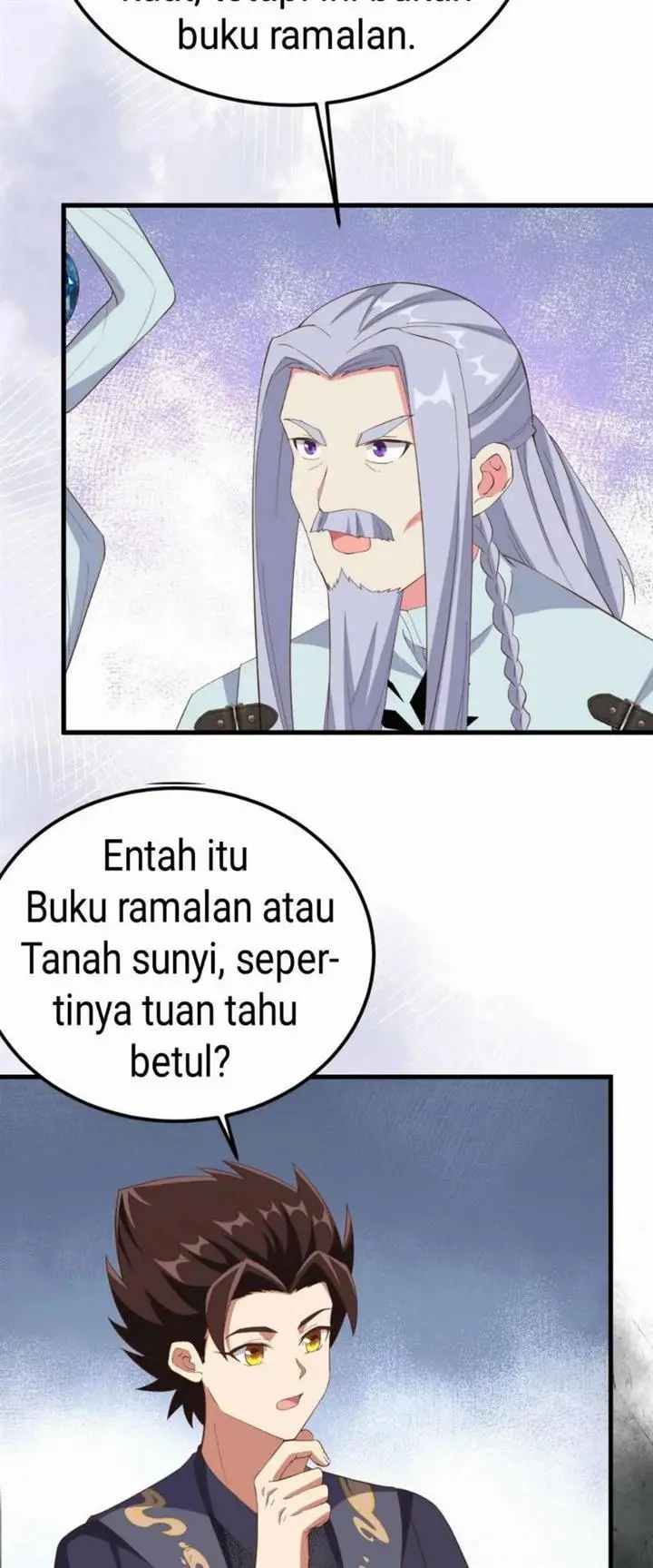 image-komik-to-be-the-castellan-king-chapter-380-7/36