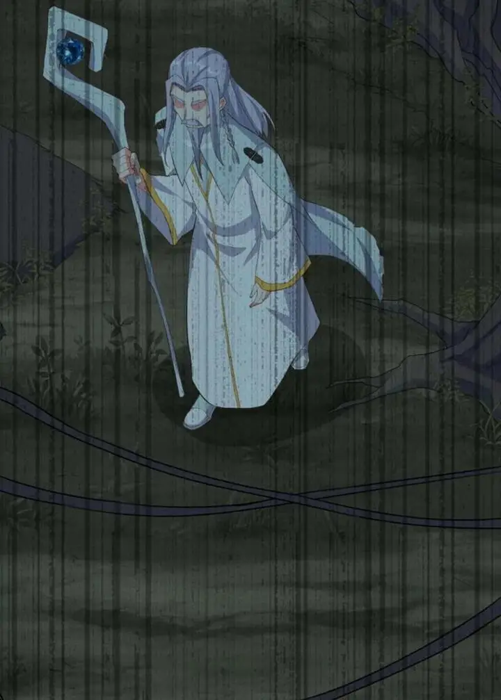 image-komik-to-be-the-castellan-king-chapter-380-9/36