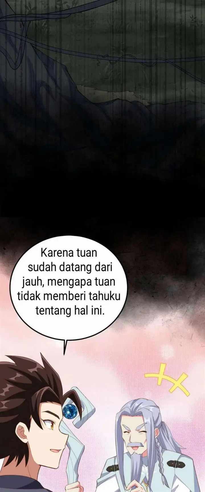 image-komik-to-be-the-castellan-king-chapter-380-10/36