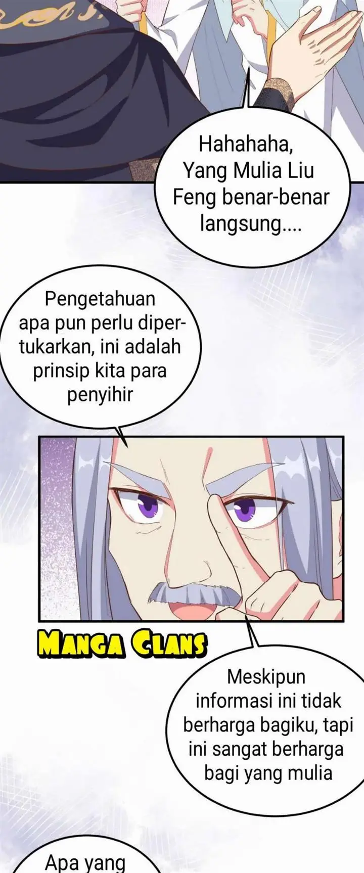 image-komik-to-be-the-castellan-king-chapter-380-11/36