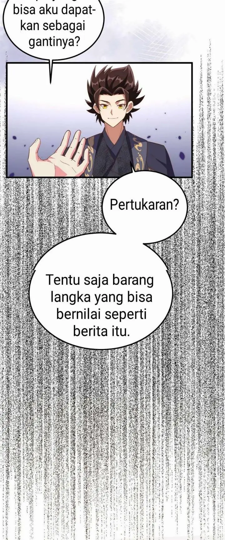 image-komik-to-be-the-castellan-king-chapter-380-12/36