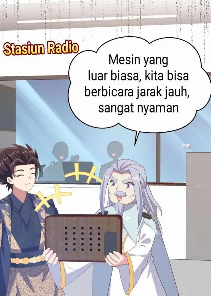 image-komik-to-be-the-castellan-king-chapter-380-13/36