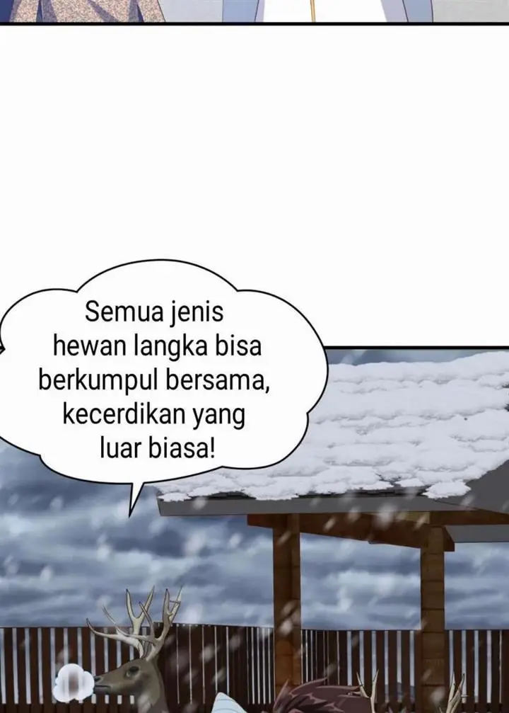 image-komik-to-be-the-castellan-king-chapter-380-14/36