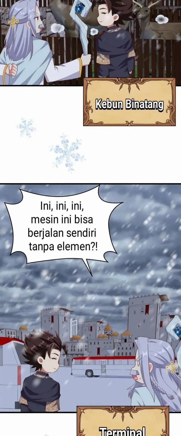 image-komik-to-be-the-castellan-king-chapter-380-15/36