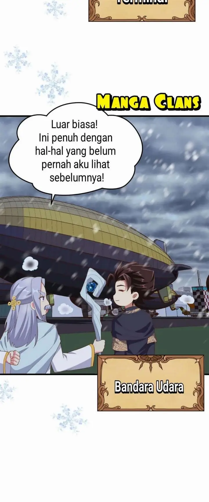 image-komik-to-be-the-castellan-king-chapter-380-16/36