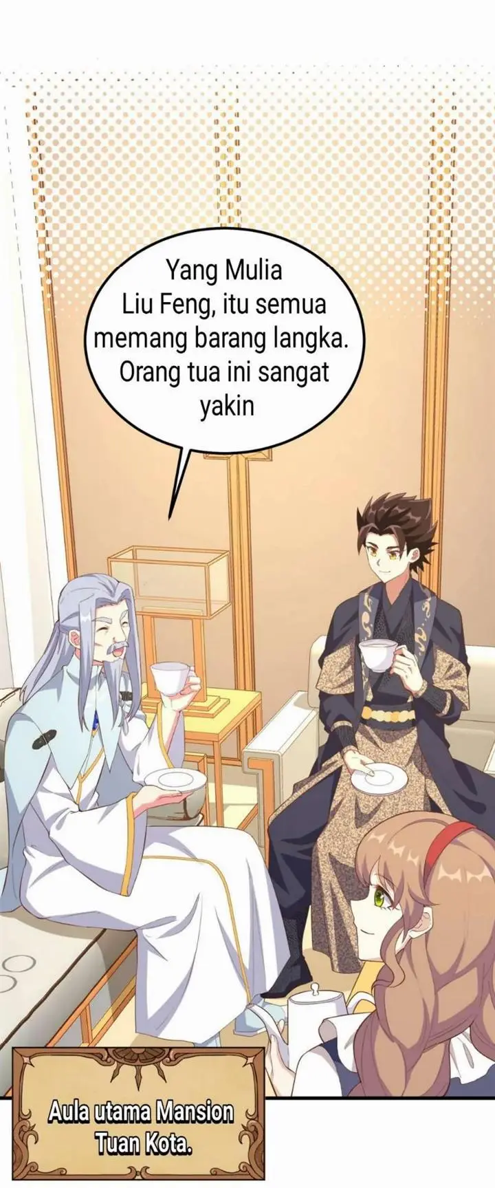 image-komik-to-be-the-castellan-king-chapter-380-17/36