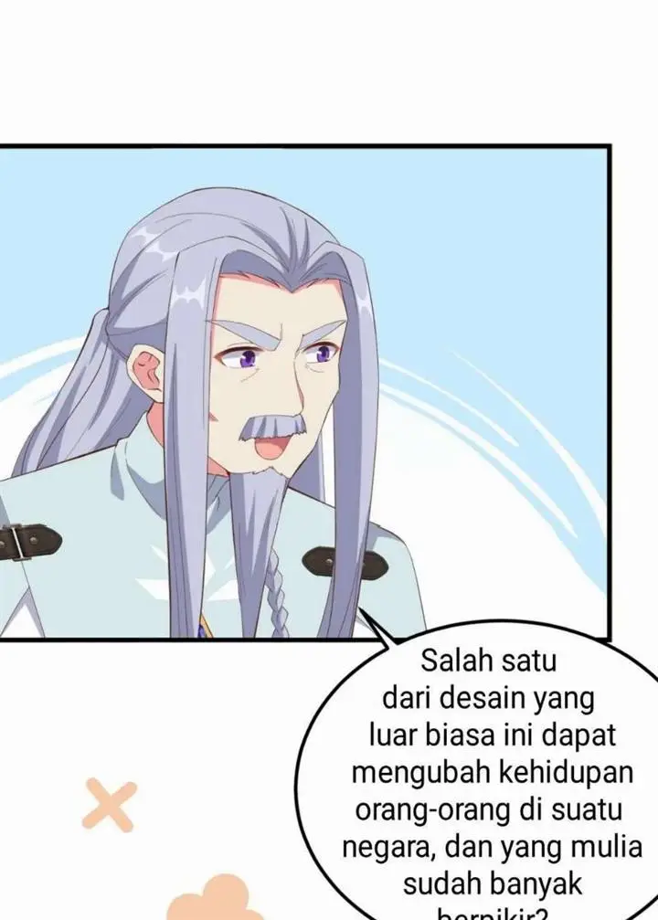 image-komik-to-be-the-castellan-king-chapter-380-18/36