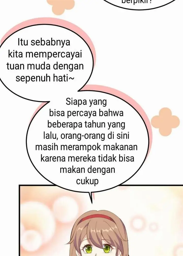 image-komik-to-be-the-castellan-king-chapter-380-19/36