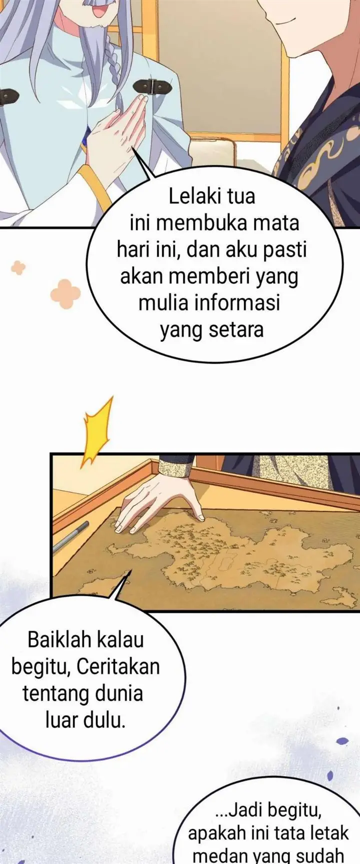 image-komik-to-be-the-castellan-king-chapter-380-21/36