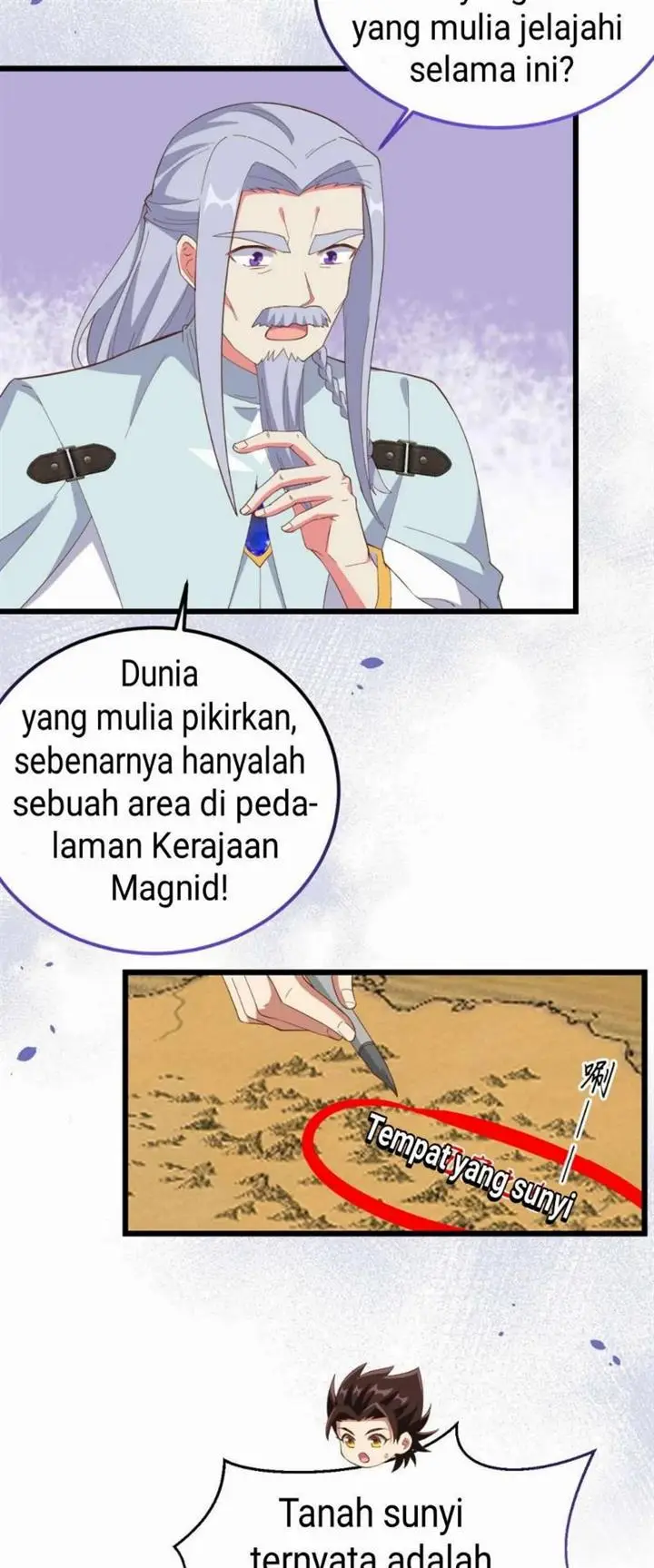 image-komik-to-be-the-castellan-king-chapter-380-22/36