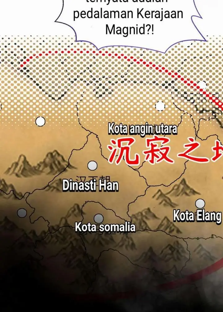 image-komik-to-be-the-castellan-king-chapter-380-23/36