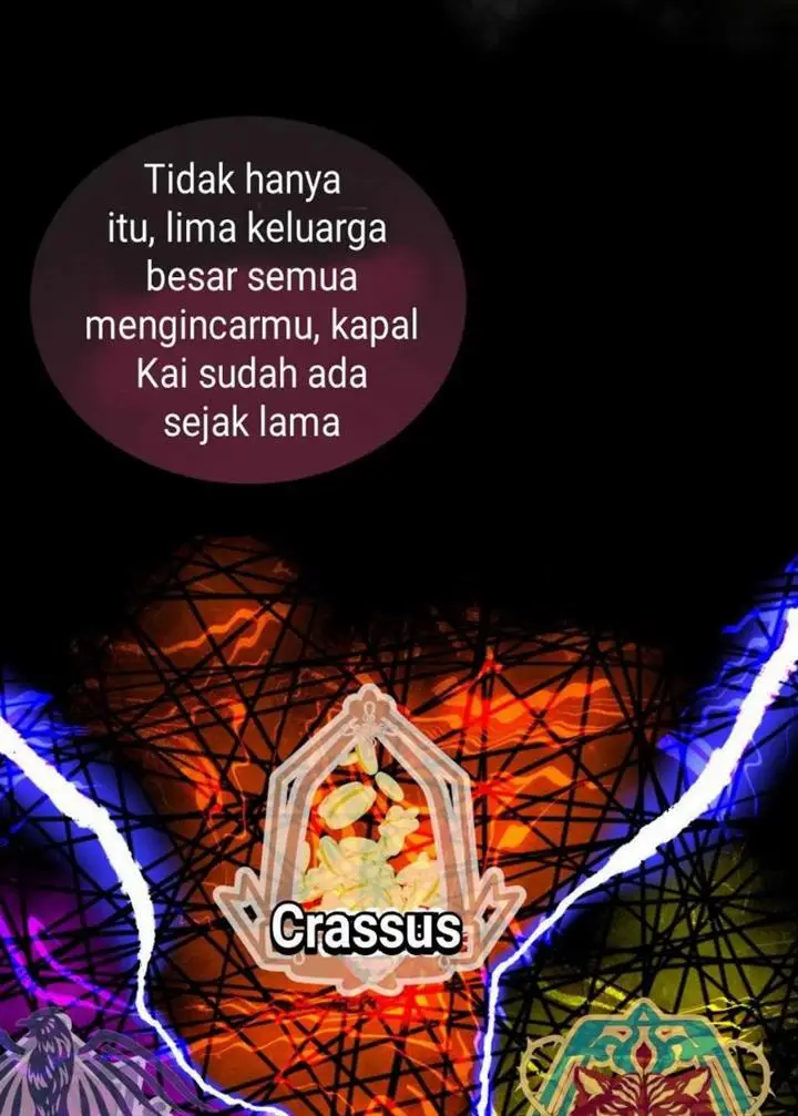 image-komik-to-be-the-castellan-king-chapter-380-24/36