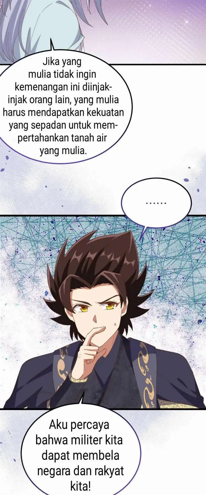 image-komik-to-be-the-castellan-king-chapter-380-26/36