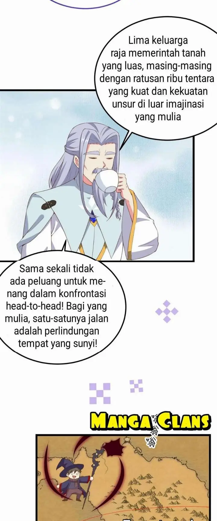 image-komik-to-be-the-castellan-king-chapter-380-27/36