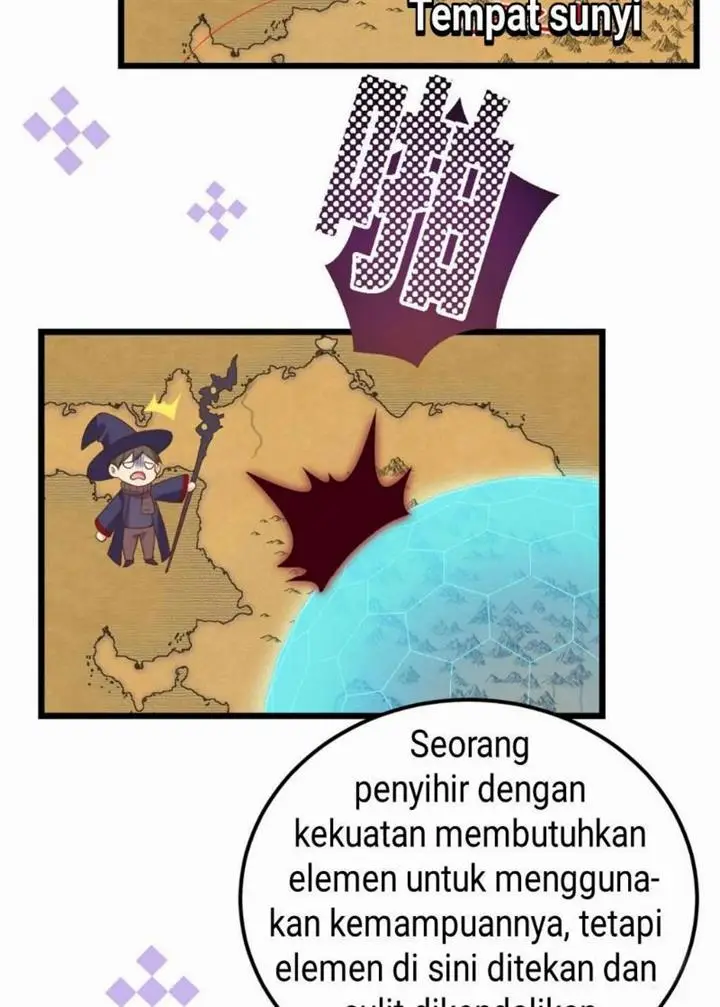 image-komik-to-be-the-castellan-king-chapter-380-28/36