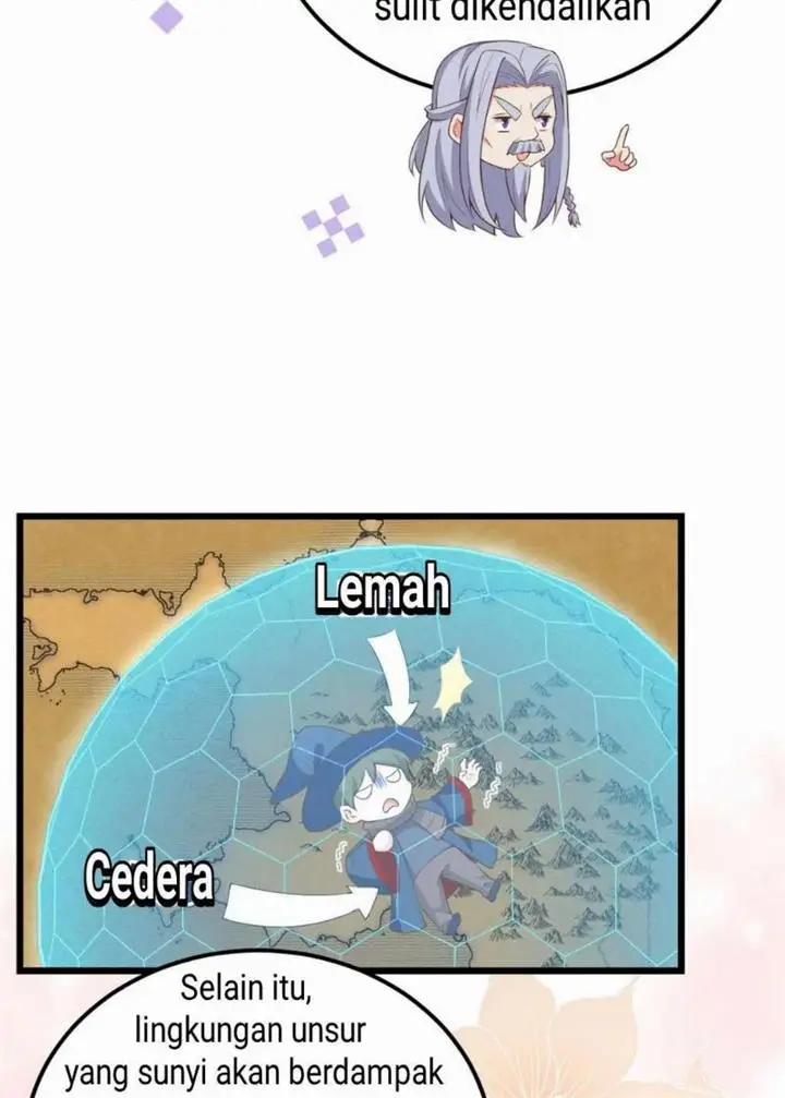 image-komik-to-be-the-castellan-king-chapter-380-29/36