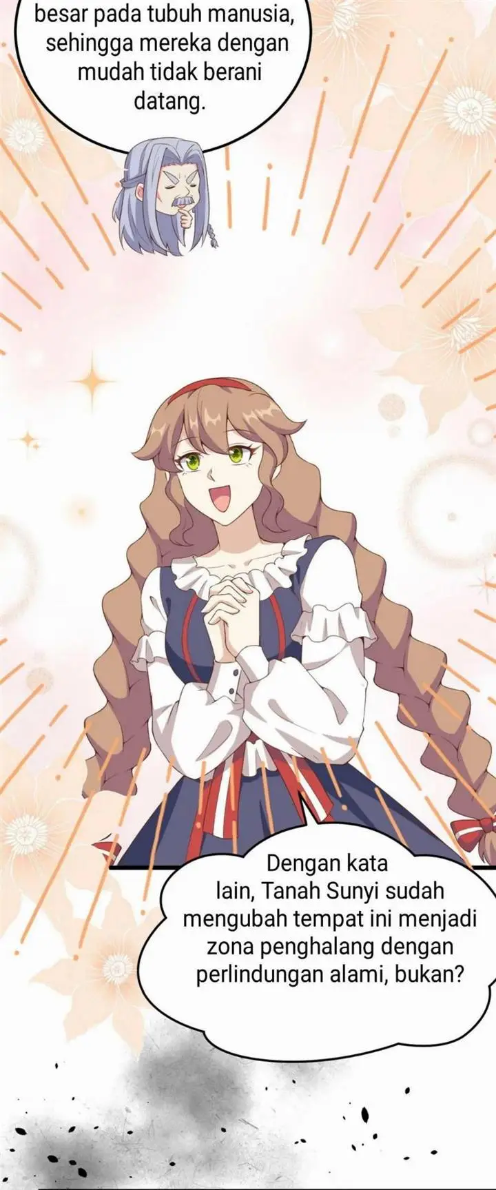 image-komik-to-be-the-castellan-king-chapter-380-30/36