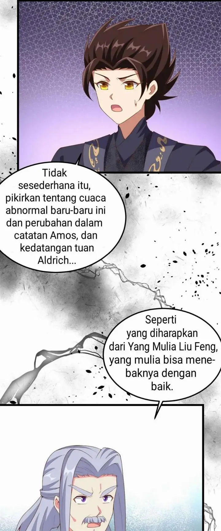 image-komik-to-be-the-castellan-king-chapter-380-31/36