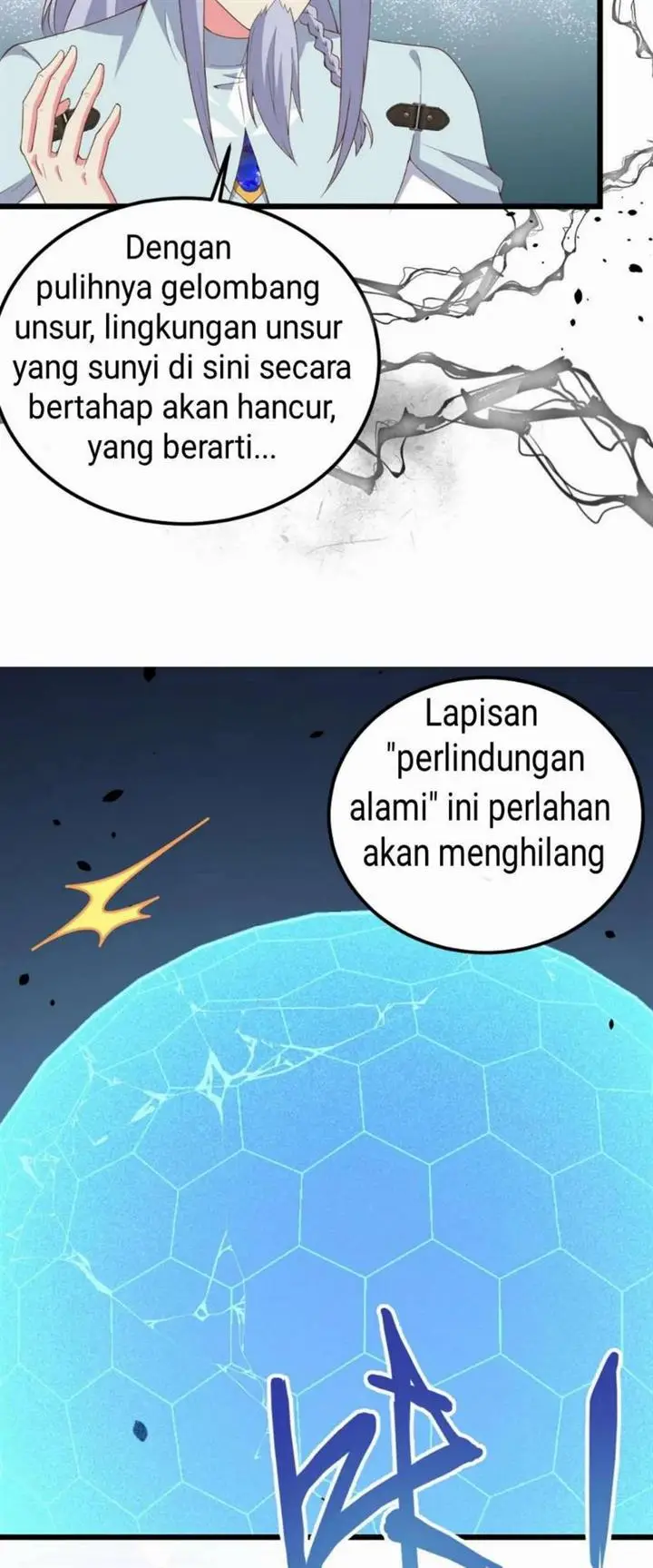 image-komik-to-be-the-castellan-king-chapter-380-32/36