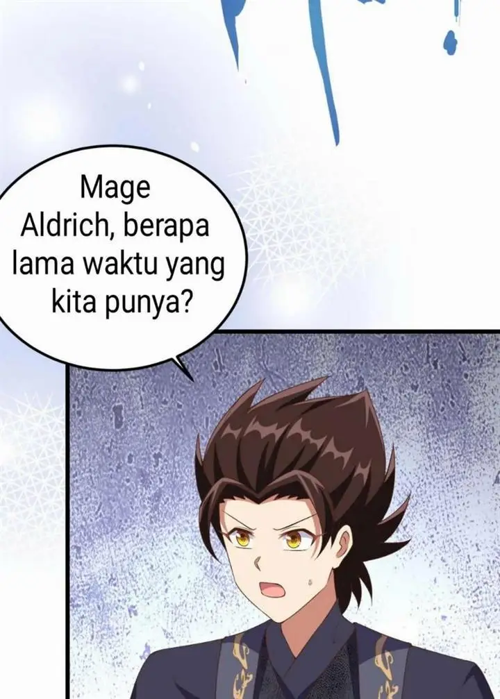 image-komik-to-be-the-castellan-king-chapter-380-33/36