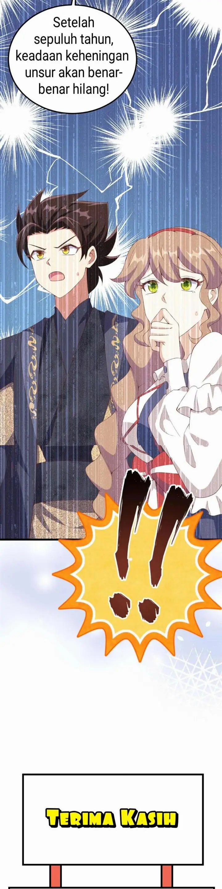 image-komik-to-be-the-castellan-king-chapter-380-35/36