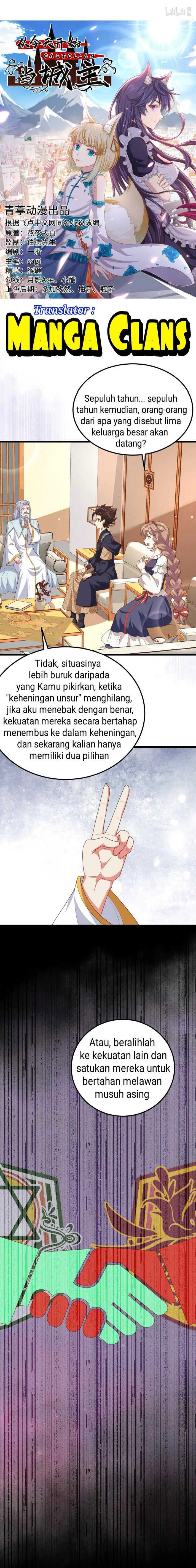 image-komik-to-be-the-castellan-king-chapter-381-0/14