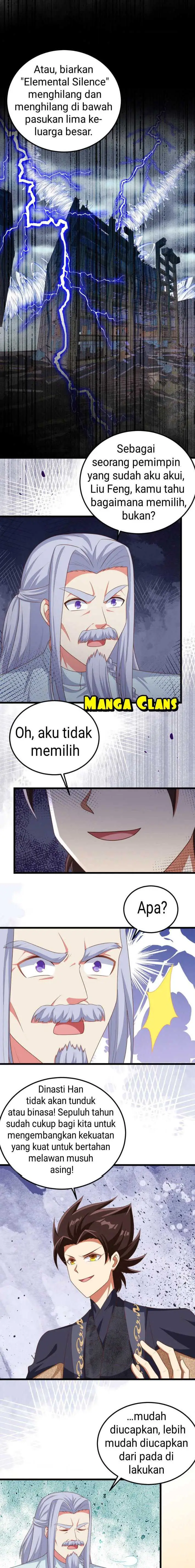 image-komik-to-be-the-castellan-king-chapter-381-1/14