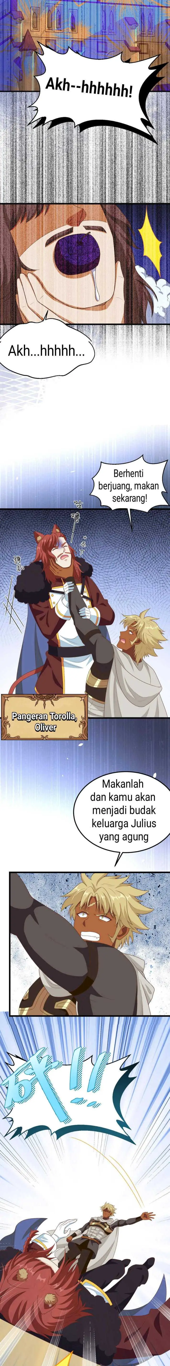 image-komik-to-be-the-castellan-king-chapter-381-3/14