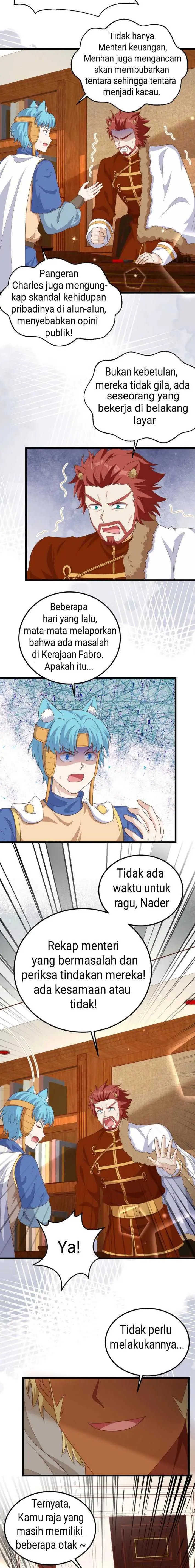 image-komik-to-be-the-castellan-king-chapter-381-5/14