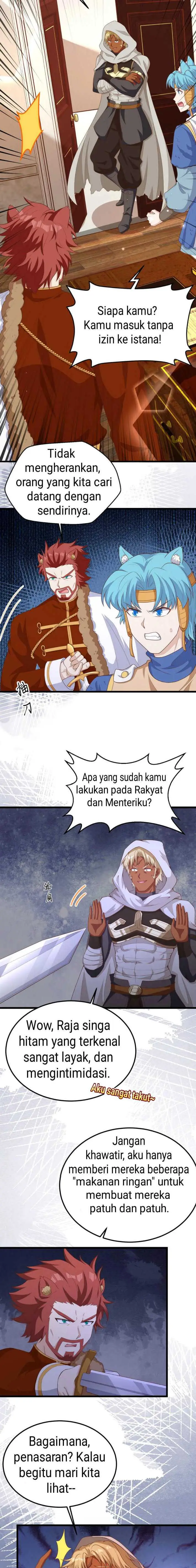 image-komik-to-be-the-castellan-king-chapter-381-6/14