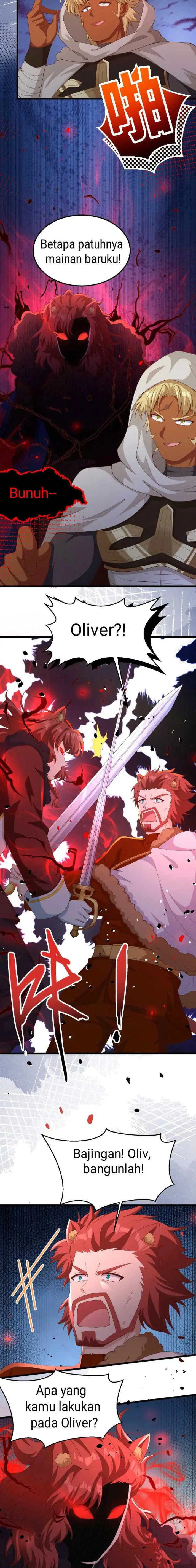image-komik-to-be-the-castellan-king-chapter-381-7/14