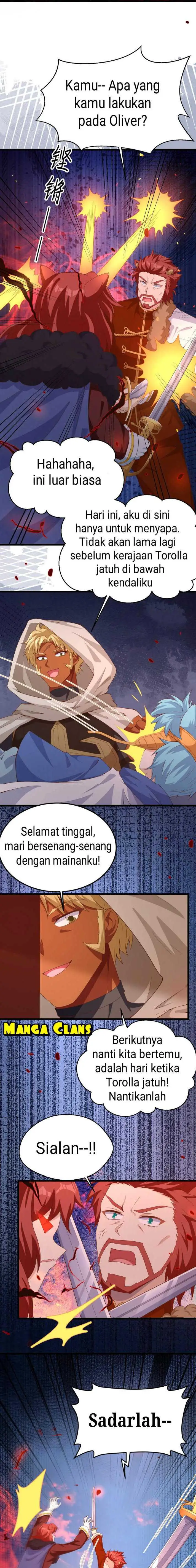 image-komik-to-be-the-castellan-king-chapter-381-8/14