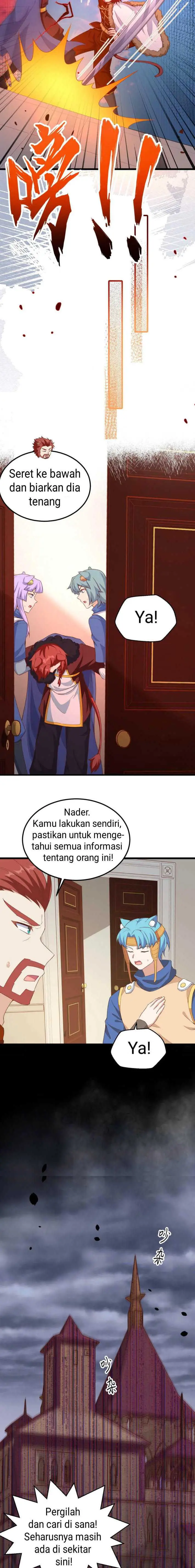 image-komik-to-be-the-castellan-king-chapter-381-9/14