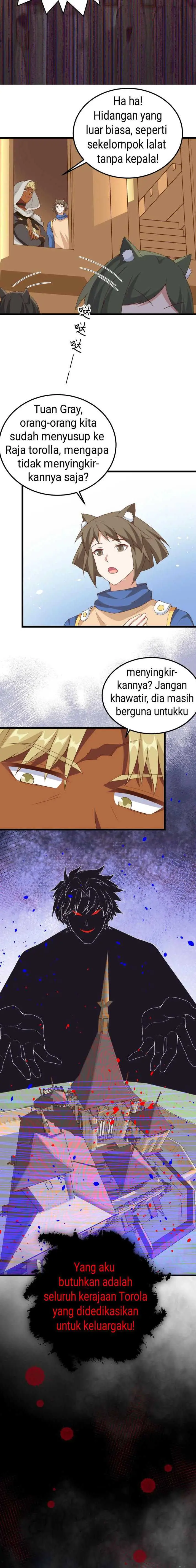 image-komik-to-be-the-castellan-king-chapter-381-10/14