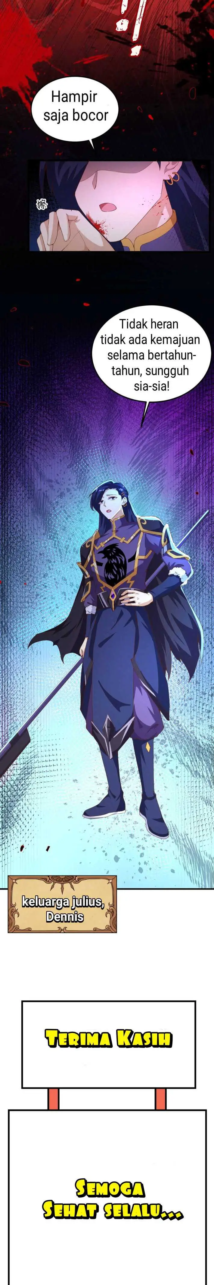 image-komik-to-be-the-castellan-king-chapter-381-12/14