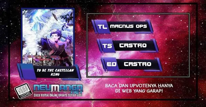 image-komik-to-be-the-castellan-king-chapter-382-0/11