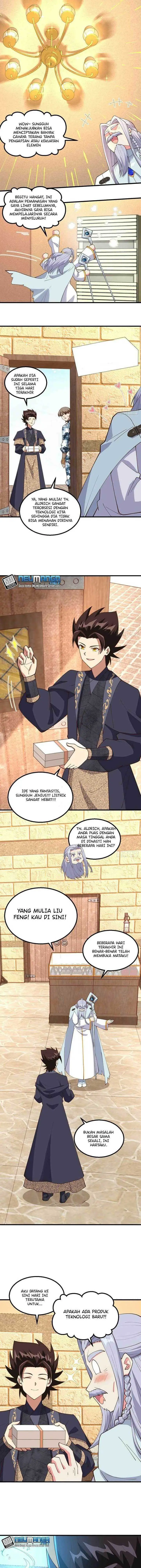 image-komik-to-be-the-castellan-king-chapter-382-1/11
