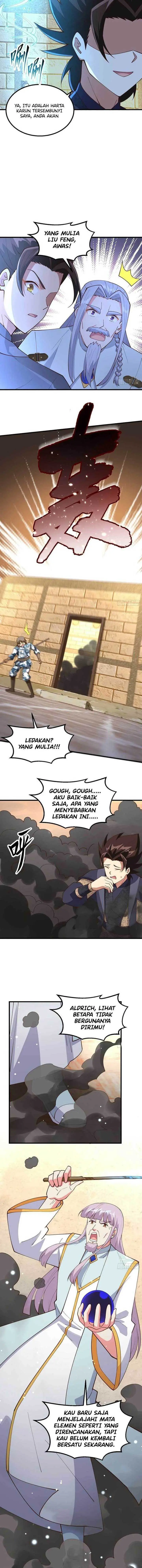 image-komik-to-be-the-castellan-king-chapter-382-2/11