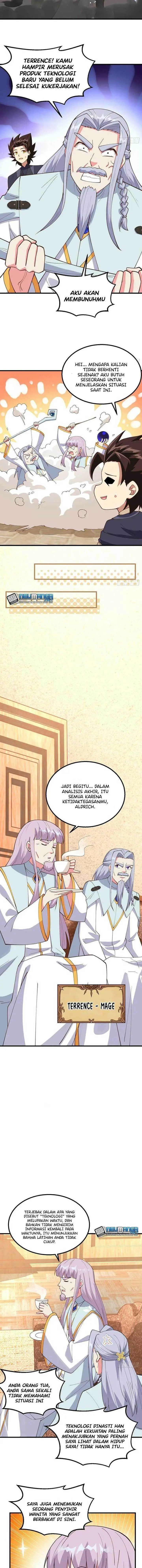 image-komik-to-be-the-castellan-king-chapter-382-3/11