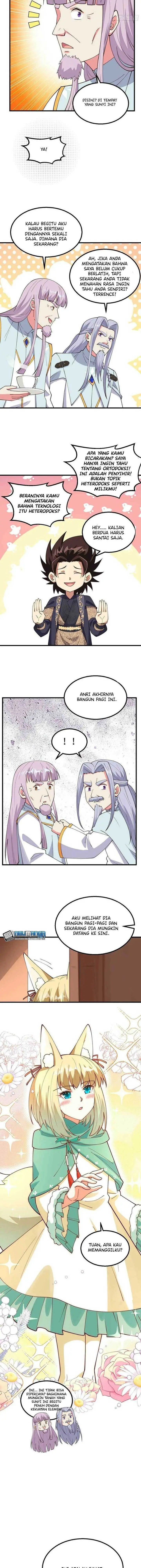 image-komik-to-be-the-castellan-king-chapter-382-4/11