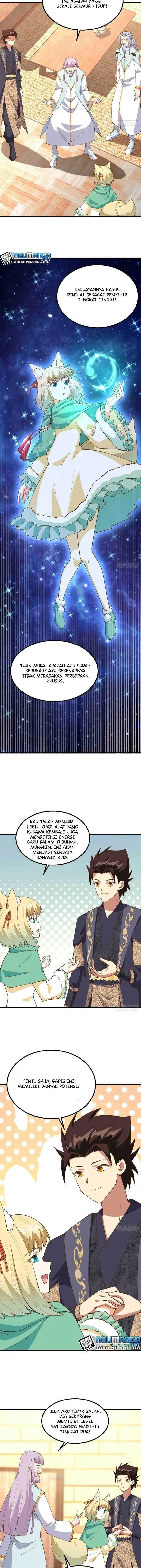 image-komik-to-be-the-castellan-king-chapter-382-5/11